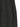 Loulou De Saison Loulou De Saison Giulia Dress