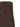 Loulou De Saison Loulou De Saison Giulia Dress