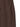Loulou De Saison Loulou De Saison Giulia Dress