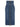 Elisabetta Franchi Elisabetta Franchi Denim Skirt