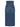 Elisabetta Franchi Elisabetta Franchi Denim Skirt