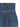 Elisabetta Franchi Elisabetta Franchi Denim Skirt