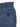 Elisabetta Franchi Elisabetta Franchi Denim Skirt