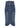 Elisabetta Franchi Elisabetta Franchi Denim Skirt