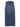 Elisabetta Franchi Elisabetta Franchi Denim Skirt