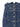 Elisabetta Franchi Elisabetta Franchi Denim Skirt