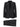 Dolce & Gabbana Dolce & Gabbana Martini Dress