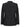 Dolce & Gabbana Dolce & Gabbana Martini Dress
