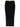 Elisabetta Franchi Elisabetta Franchi Ribbed Knit Skirt