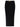 Elisabetta Franchi Elisabetta Franchi Ribbed Knit Skirt