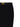 Elisabetta Franchi Elisabetta Franchi Ribbed Knit Skirt