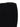 Elisabetta Franchi Elisabetta Franchi Ribbed Knit Skirt