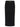 Elisabetta Franchi Elisabetta Franchi Side Band Skirt