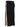 Elisabetta Franchi Elisabetta Franchi Side Band Skirt