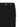 Elisabetta Franchi Elisabetta Franchi Side Band Skirt