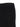 Elisabetta Franchi Elisabetta Franchi Side Band Skirt