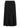 Elisabetta Franchi Elisabetta Franchi Ruffled Skirt