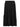 Elisabetta Franchi Elisabetta Franchi Ruffled Skirt