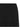 Elisabetta Franchi Elisabetta Franchi Ruffled Skirt