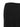 Elisabetta Franchi Elisabetta Franchi Ruffled Skirt