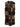 Marni Marni Long Shearling Vest