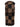 Marni Marni Long Shearling Vest