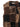 Marni Marni Long Shearling Vest
