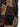 Marni Marni Long Shearling Vest