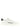 Balmain Balmain B-court Sneakers