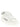 Balmain Balmain B-court Sneakers