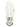 Balmain Balmain B-court Sneakers