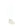 Balmain Balmain B-cout Sneakers