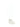 Balmain Balmain B-cout Sneakers