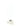 Balmain Balmain B-cout Sneakers