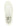 Balmain Balmain B-cout Sneakers