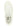 Balmain Balmain B-cout Sneakers