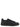 Balmain Balmain B-court Sneakers