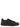 Balmain Balmain B-court Sneakers