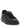 Balmain Balmain B-court Sneakers