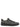 Balmain Balmain B-court Sneakers