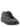 Balmain Balmain B-court Sneakers