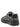 Balmain Balmain B-court Sneakers