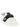 Balmain Balmain B-court Sneakers