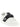 Balmain Balmain B-court Sneakers