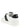 Balmain Balmain B-court Sneakers