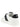 Balmain Balmain B-court Sneakers