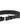 Golden Goose Golden Goose Houston Belt