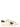 Golden Goose Golden Goose Superstar Sneakers