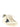 Golden Goose Golden Goose Superstar Sneakers