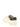 Golden Goose Golden Goose Superstar Sneakers